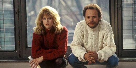 The Definitive Ranking of Every Nora Ephron Movie