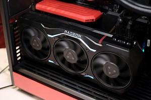 ⚡В сети появилось множество жалоб на проблемы графического драйвера Radeon Software Adrenalin 25.5.1 | Видеокарты | Новости | Клуб DNS