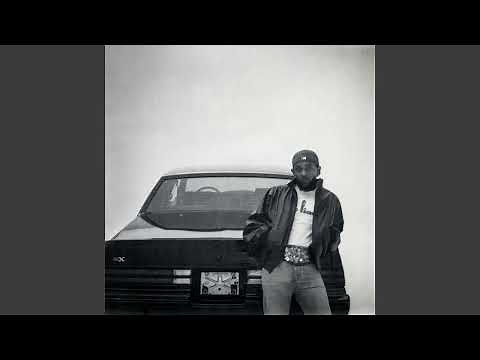 Kendrick Lamar - tv off (Best Clean Version)