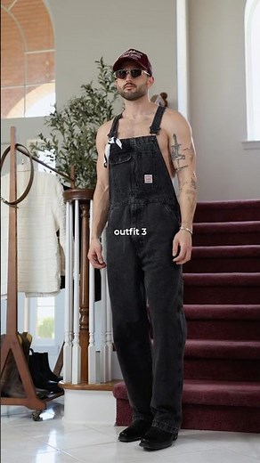 3 Coachella Outfit Ideas for 2026