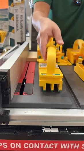 1.8K views · 12 reactions | The GRR-RIPPER 2GO™ gives you total...