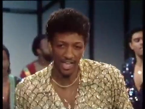 Kool & The Gang - Fresh | Oldies 911