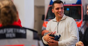 Automatically saved draft