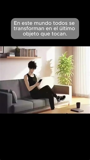 #cartoon #anime #fyp #usa #tiktok