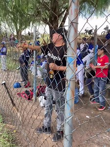 54K views · 208 reactions | El baile del mono | Jose JR Anguiano | Facebook