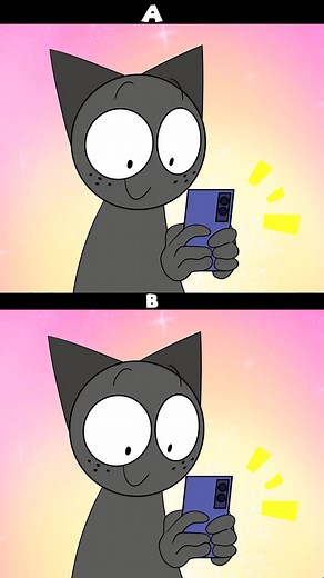 Gray's Hilarious Fart Encounter with Wenda