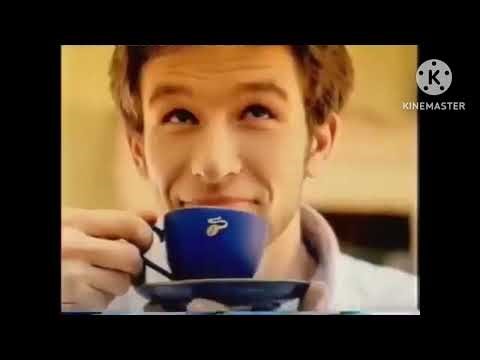 Polish Commercial Logos Part 2