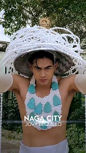 1.5M views · 10K reactions | (Play In Full Screen) | Misters of Filipinas Festival Costume | Official videographer: Acts #MistersOfFilipinas #PEPPs  Palazzo Verde | Acts | Facebook