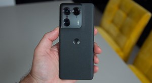 Los 5 mejores celulares de Motorola más vendidos y que son recomendados comprar en el 2025