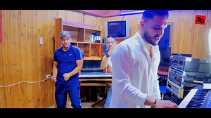 68K views · 1.5K reactions | #Cheb #Djalil Ft Tchitos 2025 Ma3lich Saha Lmohim Ghil Saha معليش ها صاحا #ZazaHarrachi  | Rai kom Live | Facebook