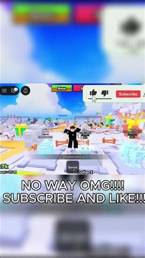 26.Pt I BOUGHT EXPENCIVE BRAINROTS?!?! steal brainrot🎁#shorts #roblox #brainrot #robloxshorts