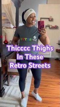 Happy anniversary 1up Retro! 🥰💜🥳 #gaming #retrogaming #1upRetro