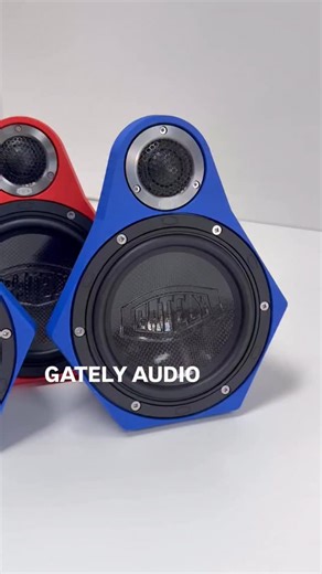 3.1K views · 847 reactions | PODS — 3D printed, component pods we...