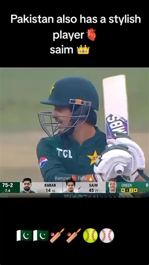 Molvi khadam (@molvikhadam3)’s videos with original sound - Don Of Cricket