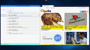 I tried programming-free automatic operation with Microsoft's official free automation tool 'Power Automate Desktop for Windows 10'