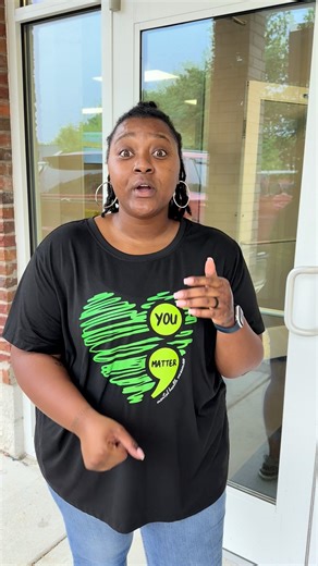 2.8K views · 30 reactions | Thanksgiving Mobile Food Pantry vouchers will begin on October 28th! If you or someone you know needs a voucher, have them come anytime before November 22nd! 旅 If you have a question about Greenhouse, ask it in the comments!! | Greenhouse Ministries | Facebook