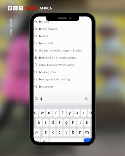 BBC News Africa on Instagram: "What is Bitchat?⁠ ⁠ As government-led internet blackouts become more frequent, Bluetooth messaging apps are growing in popularity.⁠ ⁠ Among them is Twitter co-founder Jack Dorsey’s new app, Bitchat, which has surged in popularity in Uganda and Iran.⁠ ⁠ It doesn’t use internet or cellular data to connect people and instead relies on Bluetooth technology to ping messages from phone to phone, until it reaches its final destination. ⁠ ⁠ Swipe to read more about the app
