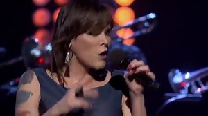 20M views · 2.4K reactions | Get 13 more great tracks like this from Blues-Rock Titan Joe Bonamassa for Free Now - Just click Download! | Joe Bonamassa | Facebook