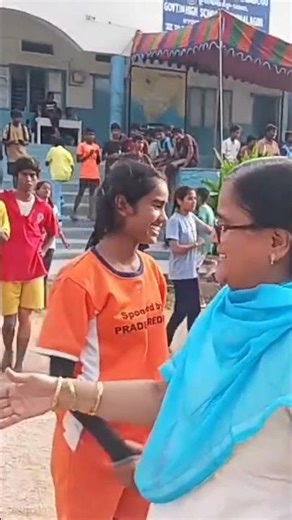Kabaddi #shorts #viral