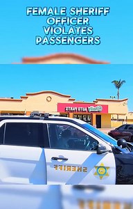 Follow For More Videos #cops #MovieMagic #HollywoodHits #FilmFrenzy #CinephileCommunity #TVTime #BingeWatching #MovieNight #BlockbusterBliss #SilverScreen #PopcornTime #MovieMarathon #Showtime #FilmFanatic #ScreenTime #MovieBuff #TVAddict #CinemaLovers #SeriesSensation #OnScreenAdventures #moviemagicmomentsdaily | Law Enforcer