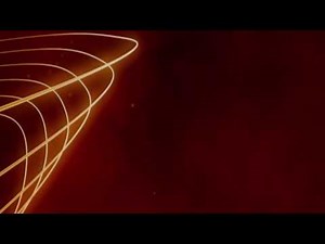 21 Laps Entertainment