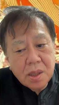 インボイスで免税事業者が損する仕組みhttps://streamyard.com/d7q537i8hc3a
