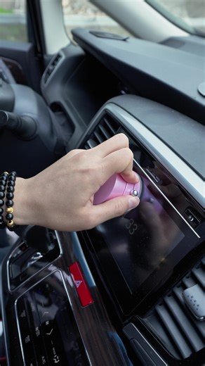 The Best Car Phone Mount Reviewed!