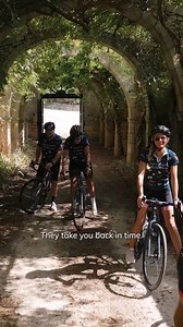 Andiamo! Puglia is calling. 🇮🇹 Where the magic of old-world Italy shines. The quiet countryside, dramatic coastlines, world-class gastronomy and timeless traditions—everything is more sumptuous in Puglia. https://brnw.ch/21wS0Eg #ButterfieldTravel #Puglia | Butterfield & Robinson