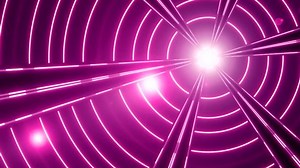 Light Lens Bulb Flare Stock Footage Video (100% Royalty-free) 17041225 | Shutterstock