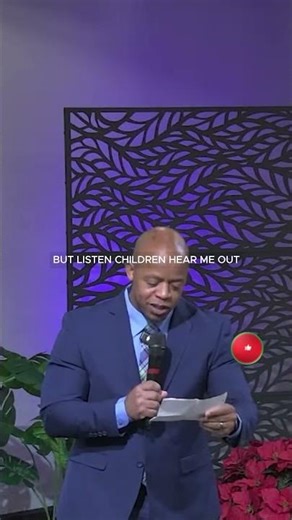 You’re Closer to Courage Than You Think 💥