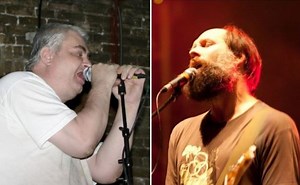 Built To Spill share their touching cover of Daniel Johnston’s ‘Life In Vain’