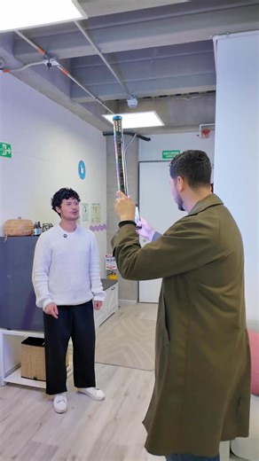 ¿Quieres aprender Python totalmente gratis? 🚀 ¿Y además crear 4 proyectos INCREÍBLES en la práctica, aunque todavía no sepas nada? 😎 Preparamos un entrenamiento en vivo, online y GRATUITO llamado Semana de Python en la Práctica. Serán 4 clases en vivo del 09/02 al 12/02 a las 7:30 PM (hora Colombia). 📅 ¡Te llevaremos desde cero hasta la creación de 4 proyectos reales utilizados en las empresas! 💻 ¡No pierdas esta oportunidad de aprender la habilidad más importante en el mercado laboral! Haz 