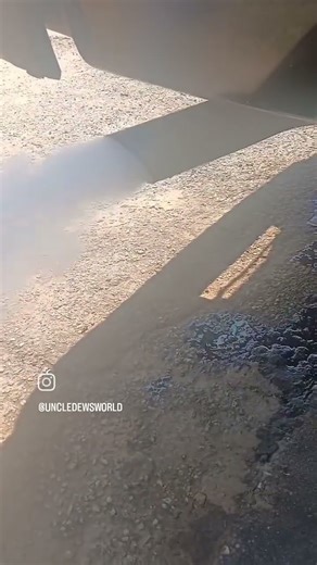 cataclean catalyst cleaner #mechanic