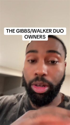 #nfl #fantasyfootball #footballtiktok #footballers #flockfantasy | Fantasy Football