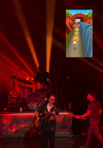 Take a break from scrolling, enjoy “Brother Joe” by #Ole60 🖤⛪️