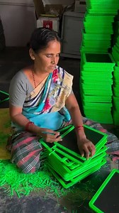 School Slate Manufacturing Process Contact For Oder > Sri Siva sakthi 8688635532 | Namaste India