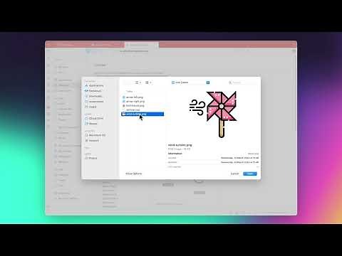 Custom Icons and Themes | Vivaldi Browser