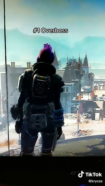 Character Development in Fallout 4 Nuka World DLC
