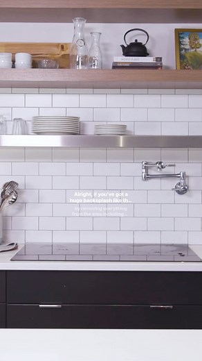 GO CLEAN CO on Instagram: "You ready for Friday? After you finish Basic Training, you are going have the confidence and education to clean your entire home, top to bottom, the @gocleanco way. #springcleaning"