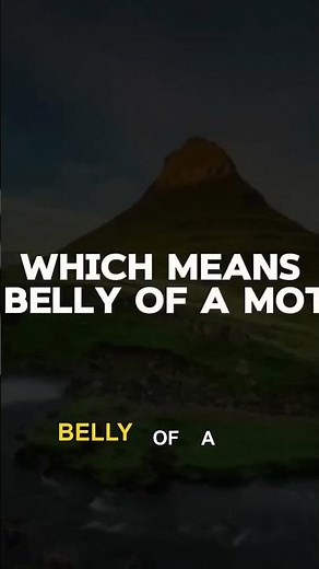 Does 'Rahma' Really Mean Womb? You Decide! #Shorts