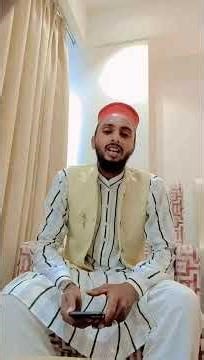 jagna Hai jaag Le akhlak ke saye tle. hashr Tak sota rahega khak ke saye tale