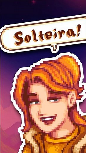 How to MARRY ROBIN 🔥