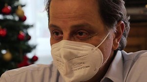 Air Italy, scaduta la cig partono le prime lettere di licenziamento