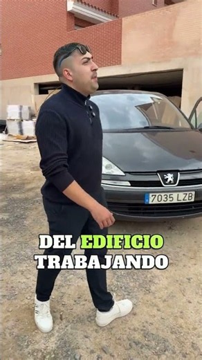 Cómo se instalan ventanas en 40 viviendas el mismo día (paso a paso)