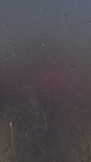 Order complete. Acrylic and Glass Tumbler😍♥️ #foryoupage#pink#white #tumbler#personalisedgifts#giftideas#fyp#explorepage#tumbler#tiktoksouthafrica#tiktoksouthafrica🇿🇦