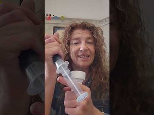 Springfusor Demonstration
