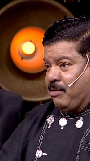 705K views · 21K reactions | Should we be like idli? | Cinema Calendar | Facebook