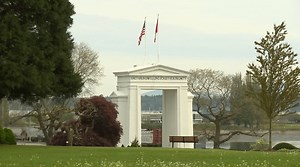 New border rules for Canadians taking short trips to U.S.