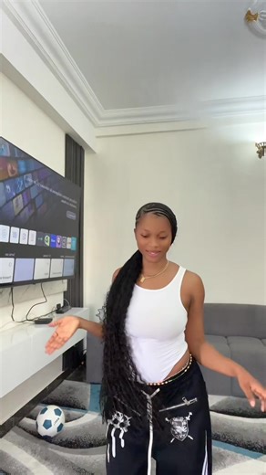 Malissa🧸🎀🥵 (@malissa4410)’s videos with son original - ste_milano.13