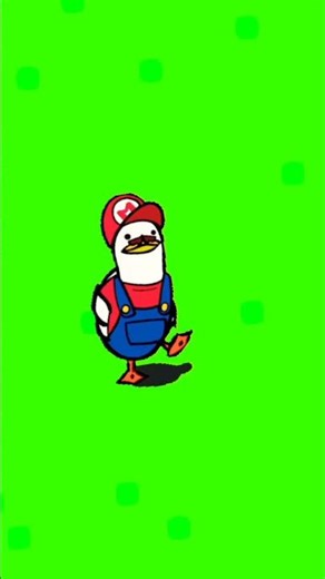 duck ride rgb